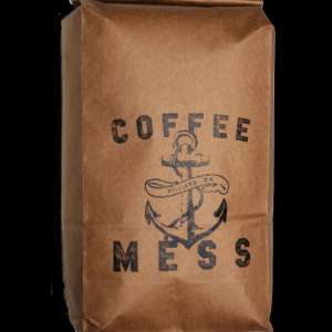 tcm coffeebag 01