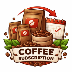 Subscriptions Category
